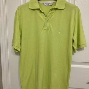 Yves Saint Laurent Shirt size S